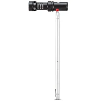 Rode VideoMic Me-L (Lighting)