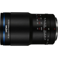 Obiektyw Venus Optics Laowa 90 mm f/2.8 Ultra Macro APO Nikon Z