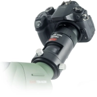 Kowa Adapter DigiDSLR TSN-600/660/82SV