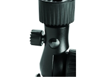 Manfrotto Przegub snap tilthead na lampę błyskową