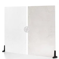 Tło plastikowe V-Flat World Duo Boards Surowy Beton/Tynk Vintage - XL