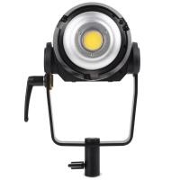 Lampa LED Aputure LS Light Storm C120D Mk II Kit Daylight 5500K Bowens