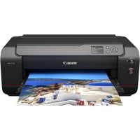 Canon imagePROGRAF Pro-1100, format A2 
