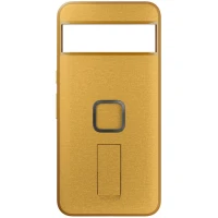 Peak Design Mobile Everyday Loop Case etui do Google Pixel 8 Pro żółte