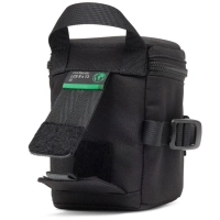 Lowepro ProTactic Lens Case LCS 9 x 13 III
