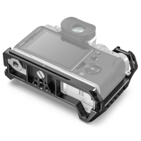 Smallrig Klatka do Fujifilm X-T4 [CCF2808]