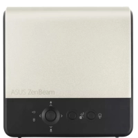 Asus ZenBeam E2 LED
