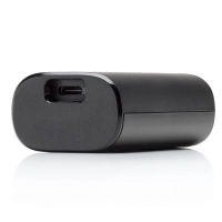 DJI Akumulator dla FPV Goggles