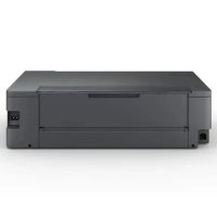 Drukarka Epson EcoTank ITS L18050