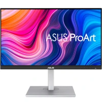 Monitor Asus ProArt PA279CV
