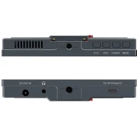 Feelworld Monitor Podglądowy P6X
