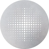 Aputure Zestaw 10 Gobo Spotlight Max Kit (A-Size)