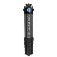 Statyw Sirui ST-125 Carbon
