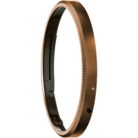 Ricoh UCHWYT GN-2 Ring Cap brązowy