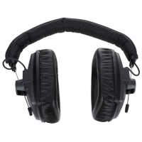 Beyerdynamic Słuchawki studyjne DT 150 250 Ohm
