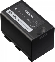 Akumulator Canon BP-A30, 45Wh do kamer (EOS C70 / C200 / C300 / C500 / XF605)