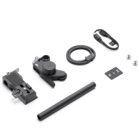 DJI Silnik Motor Focus Pro (Ronin-S4 / S4 Pro)