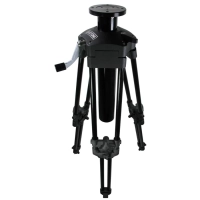 CARTONI Heavy Duty kolumna podnosząca T625/E