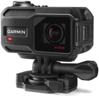 Garmin VIRB X