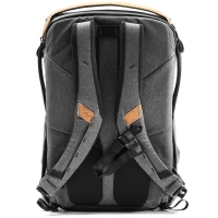 Plecak Peak Design Everyday Backpack 30L v2 grafitowy 