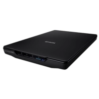 Skaner Epson V39II