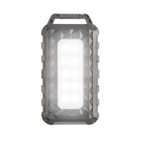 Xtorm Powerbank solarny Fuel 10000 mAh 20W