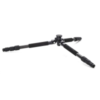Statyw Benro Induro New Classic CF204