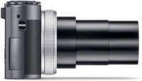 Aparat cyfrowy Leica C-Lux midnight-blue