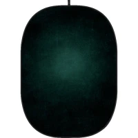 Tło Godox składane Collapsible Backdrop 2x1,5 m CBA-TA0003