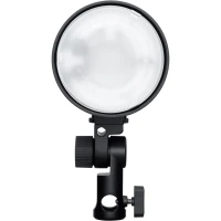 Lampa studyjna Profoto D30 AirX