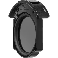 Nikon C-PL460 wsuwany polaryzacyjny kołowy