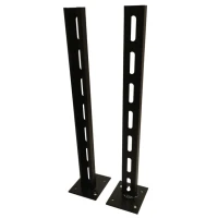 Fomei Dystans do systemu zawieszenia lamp - M (średni) 31-49cm