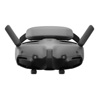 Dron DJI DJI Avata 2 Fly More Combo
