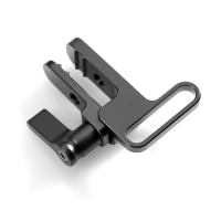 Smallrig HDMI Cable Clamp Sony A7 II