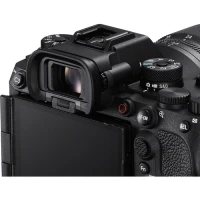 Aparat cyfrowy Sony A1 II body (ILCE1M2B.CEC)