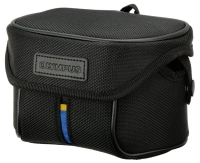 OM System CS-44SF do E-M10