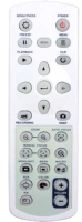 Optoma DC350