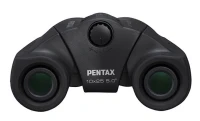 Lornetka Pentax UP 10x25