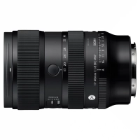 Obiektyw Sigma A 17-40 mm f/1.8 DC DN Art Canon RF 