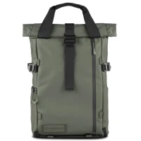 Plecak Wandrd PLECAK WANDRD PRVKE 21L Wasatch zielony V4