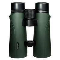 Lornetka Focus Observer 10x50 HD