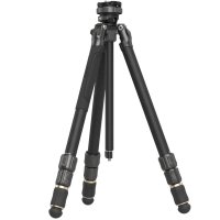 Statyw Smallrig AP-100 FreeRover Carbon Fiber Photo Tripod Kit
