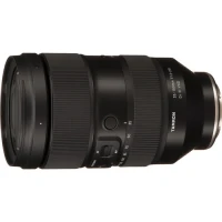Tamron 35-150 mm f/2-2.8 DI III VXD Nikon Z 