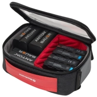 Manfrotto Organizer Pro Light Tech S