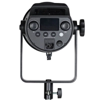 Lampa LED Godox SL-150 II Video LED Bi-Color 2800-6500K, Bowens