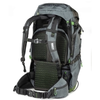 Plecak ThinkTank Rotation Pro 50L+ szary