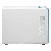 Dysk sieciowy QNAP TS-231K