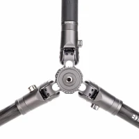 Statyw Benro Bat 15C