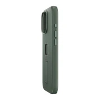 Peak Design Mobile Everyday Loop Case etui do iPhone 16 Pro szarozielone