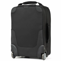 ThinkTank Airport Advantage XT czarna